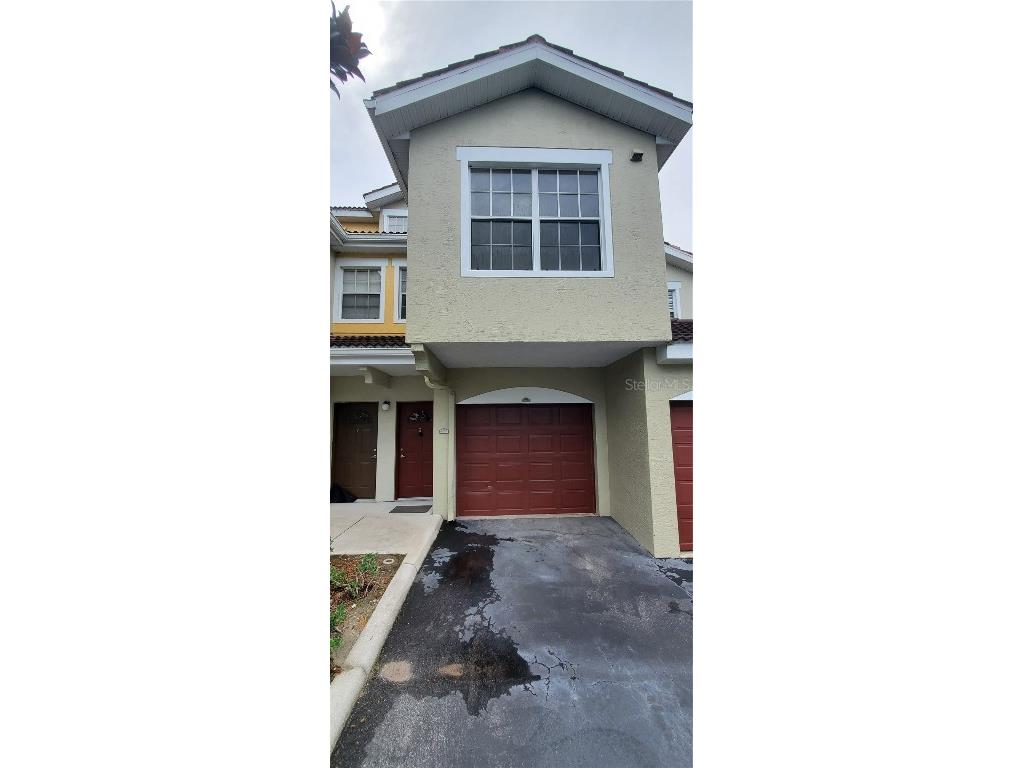 5682 Bentgrass Drive #12-205 Sarasota FL 34235 R4909920 image2