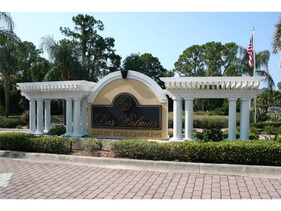 5682 Bentgrass Drive #12-205 Sarasota FL 34235 R4909920 image20