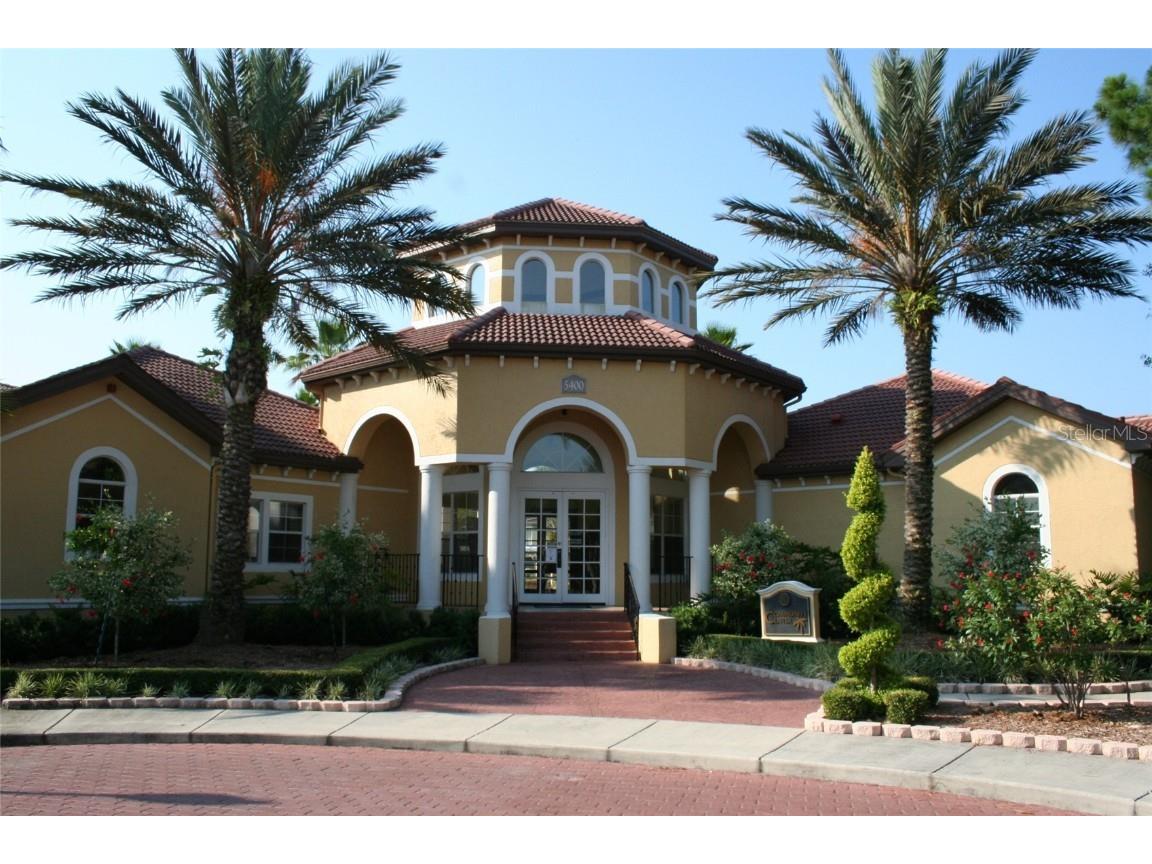 5682 Bentgrass Drive #12-205 Sarasota FL 34235 R4909920 image21