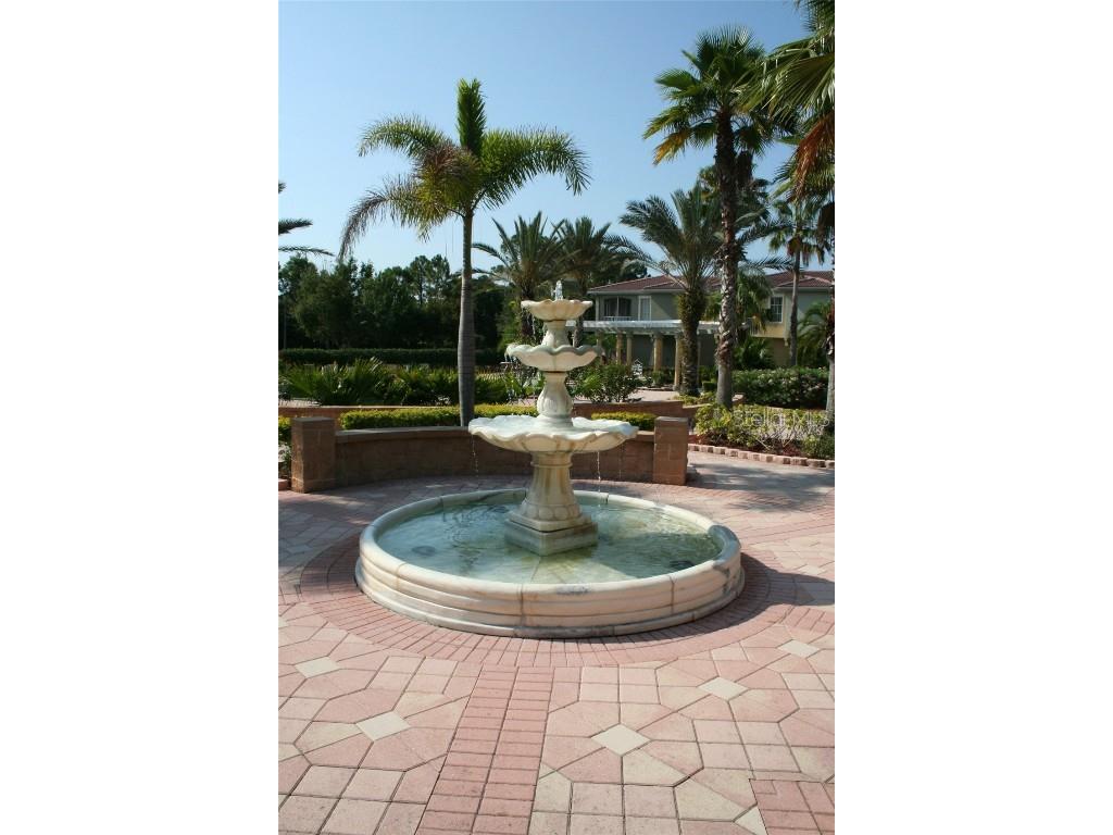 5682 Bentgrass Drive #12-205 Sarasota FL 34235 R4909920 image22