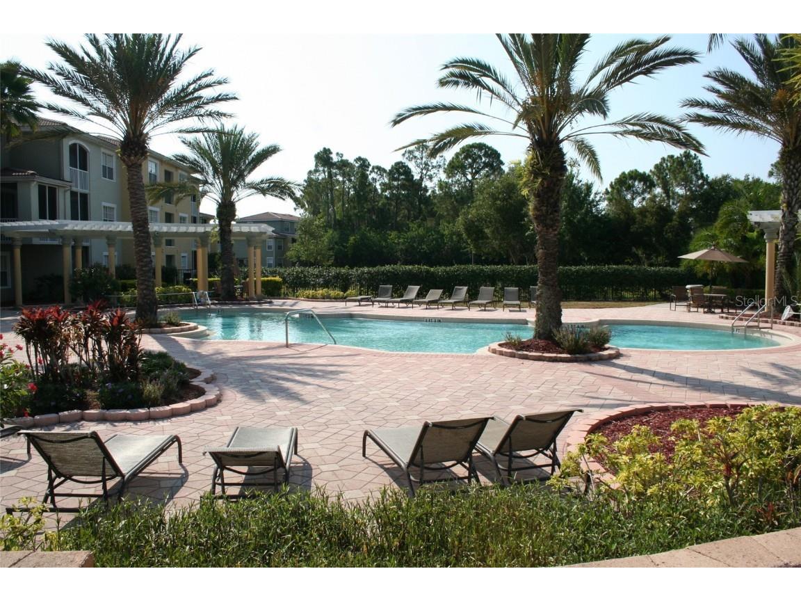 5682 Bentgrass Drive #12-205 Sarasota FL 34235 R4909920 image23