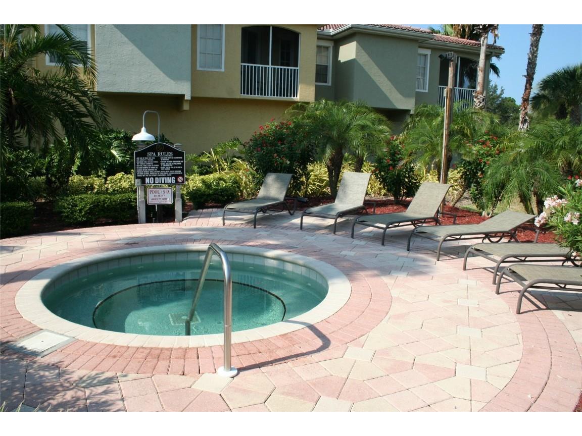 5682 Bentgrass Drive #12-205 Sarasota FL 34235 R4909920 image24