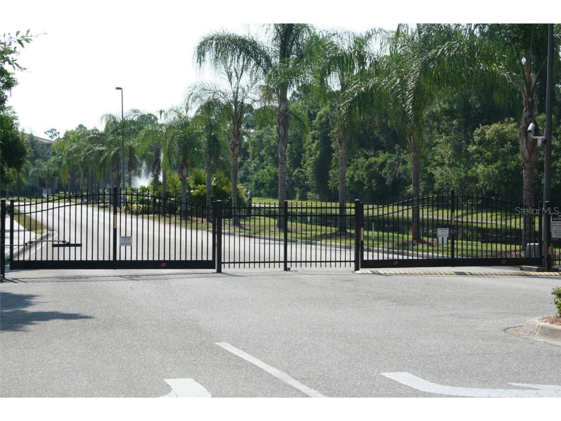 5682 Bentgrass Drive #12-205 Sarasota FL 34235 R4909920 image25