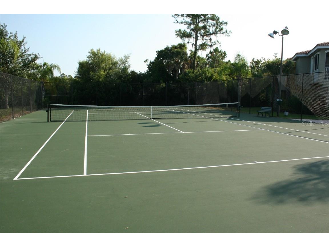 5682 Bentgrass Drive #12-205 Sarasota FL 34235 R4909920 image26