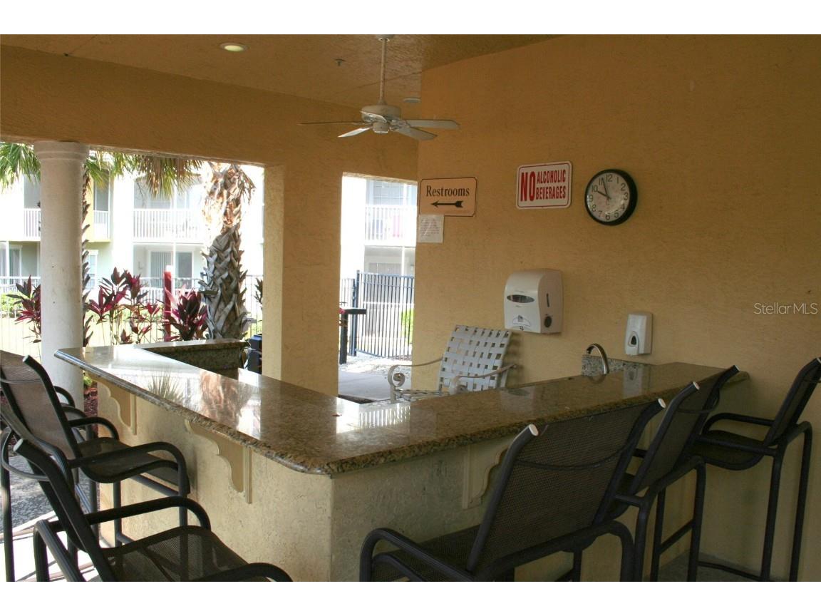 5682 Bentgrass Drive #12-205 Sarasota FL 34235 R4909920 image27