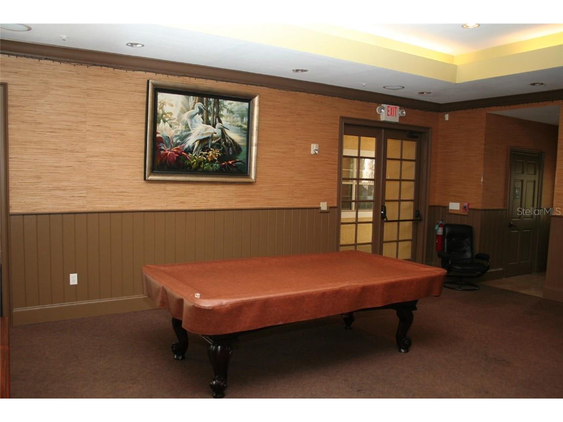 5682 Bentgrass Drive #12-205 Sarasota FL 34235 R4909920 image28