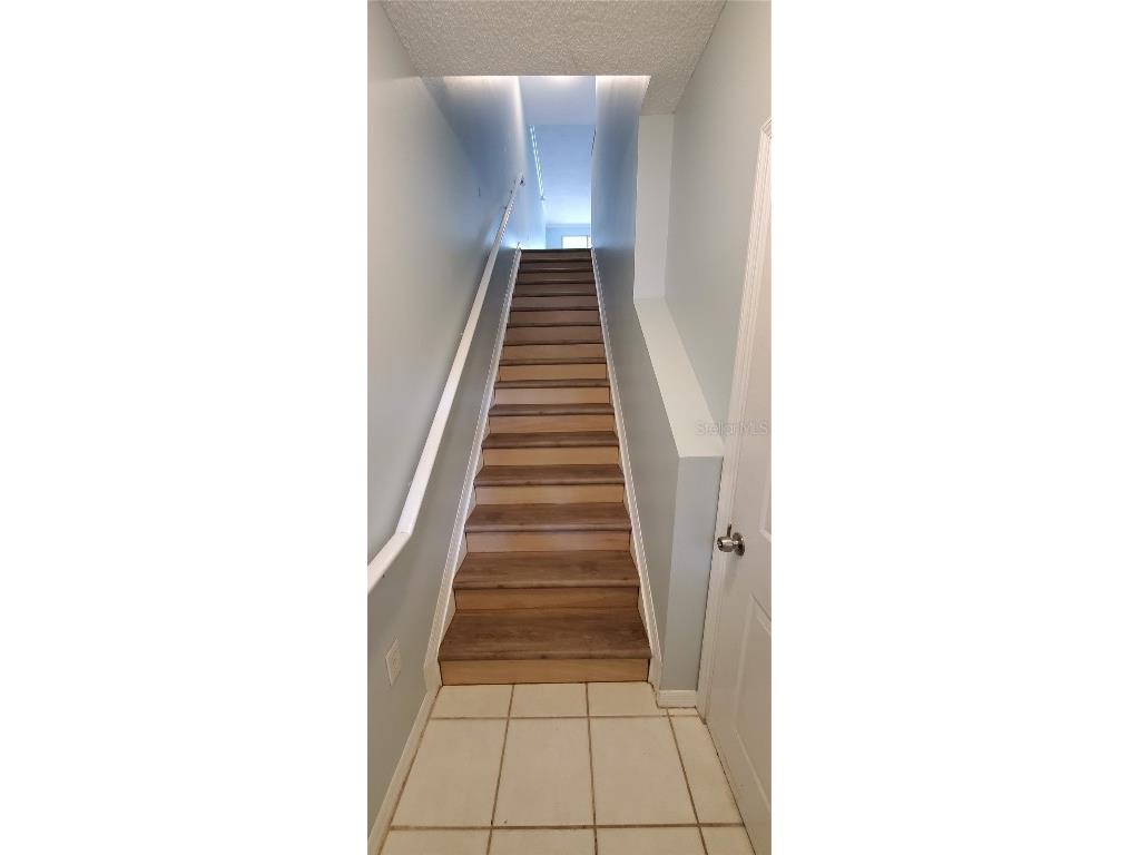 5682 Bentgrass Drive #12-205 Sarasota FL 34235 R4909920 image3