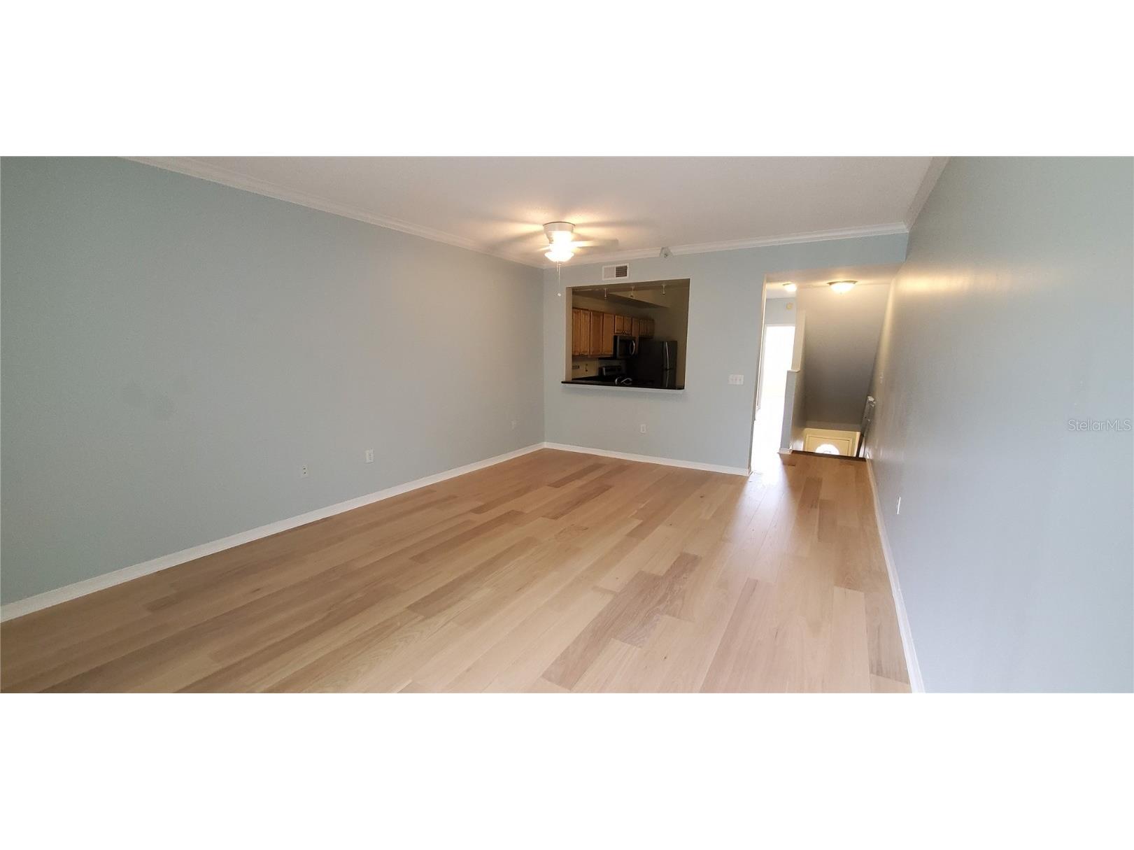 5682 Bentgrass Drive #12-205 Sarasota FL 34235 R4909920 image4