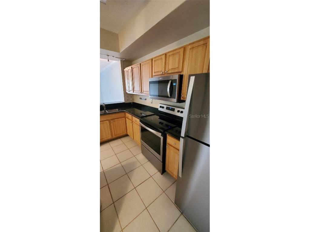 5682 Bentgrass Drive #12-205 Sarasota FL 34235 R4909920 image7