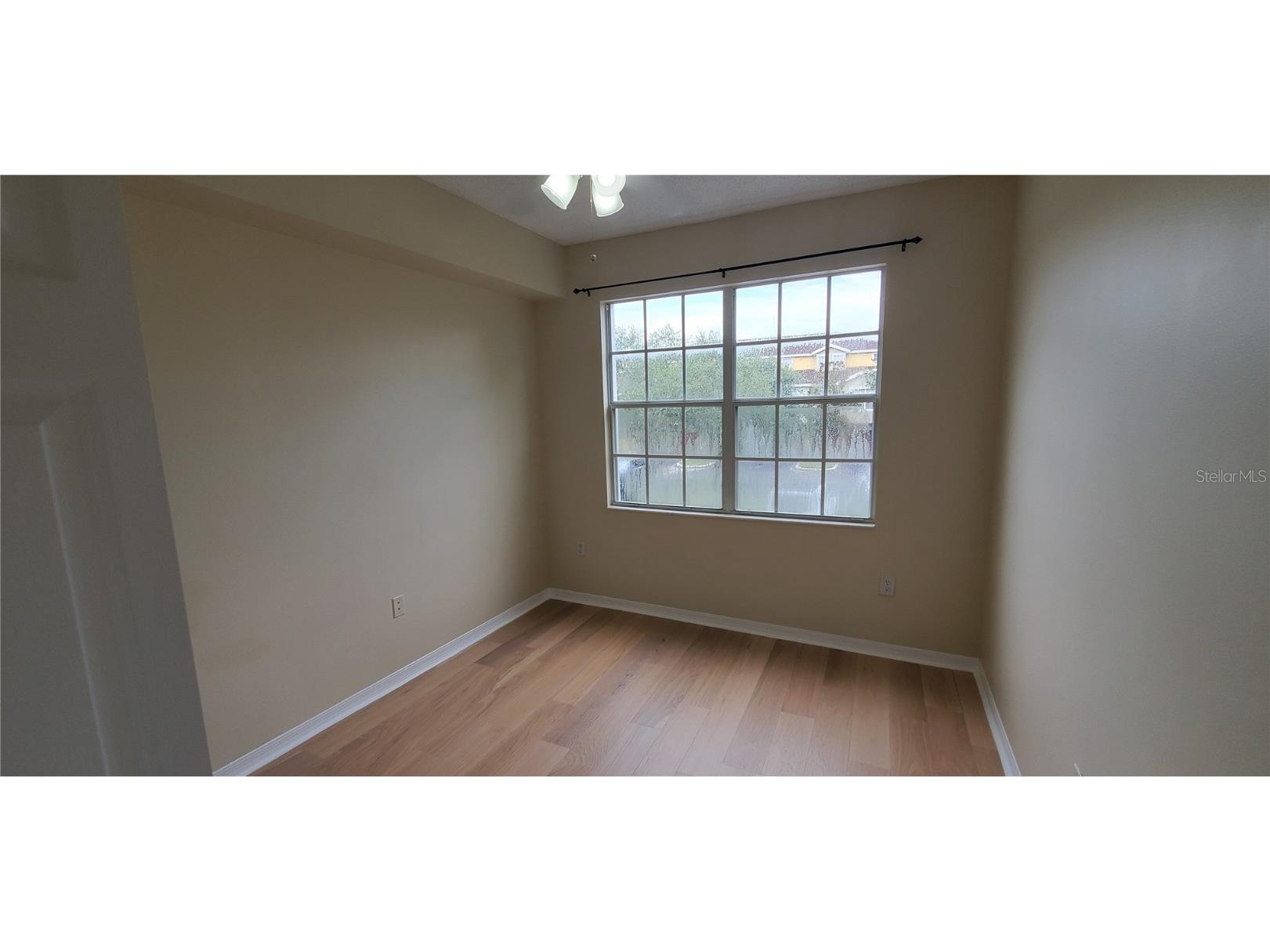 5682 Bentgrass Drive #12-205 Sarasota FL 34235 R4909920 image8