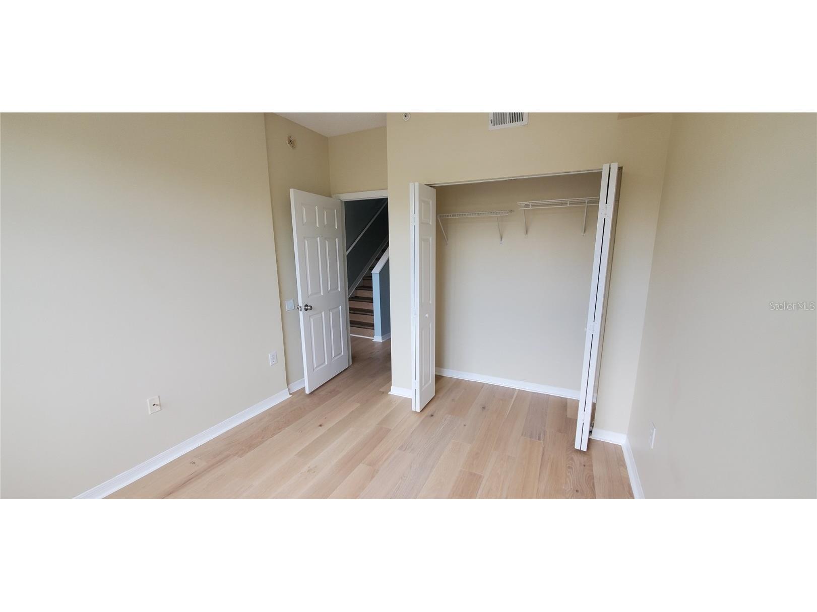 5682 Bentgrass Drive #12-205 Sarasota FL 34235 R4909920 image9