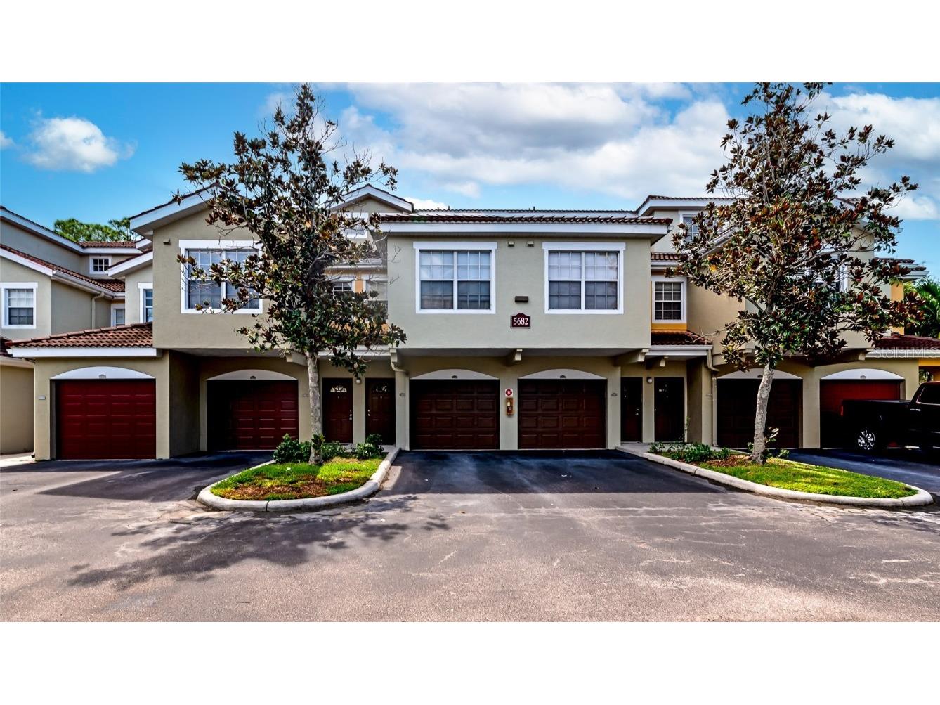 5682 Bentgrass Drive #12-208 Sarasota FL 34235 A4582450 image1