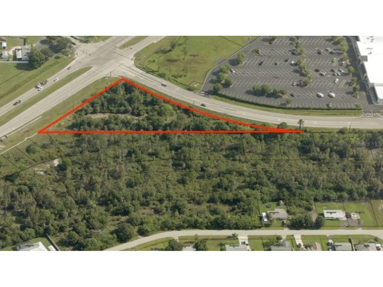 5682 Duncan Road Punta Gorda FL 33982 TB8498734 image2