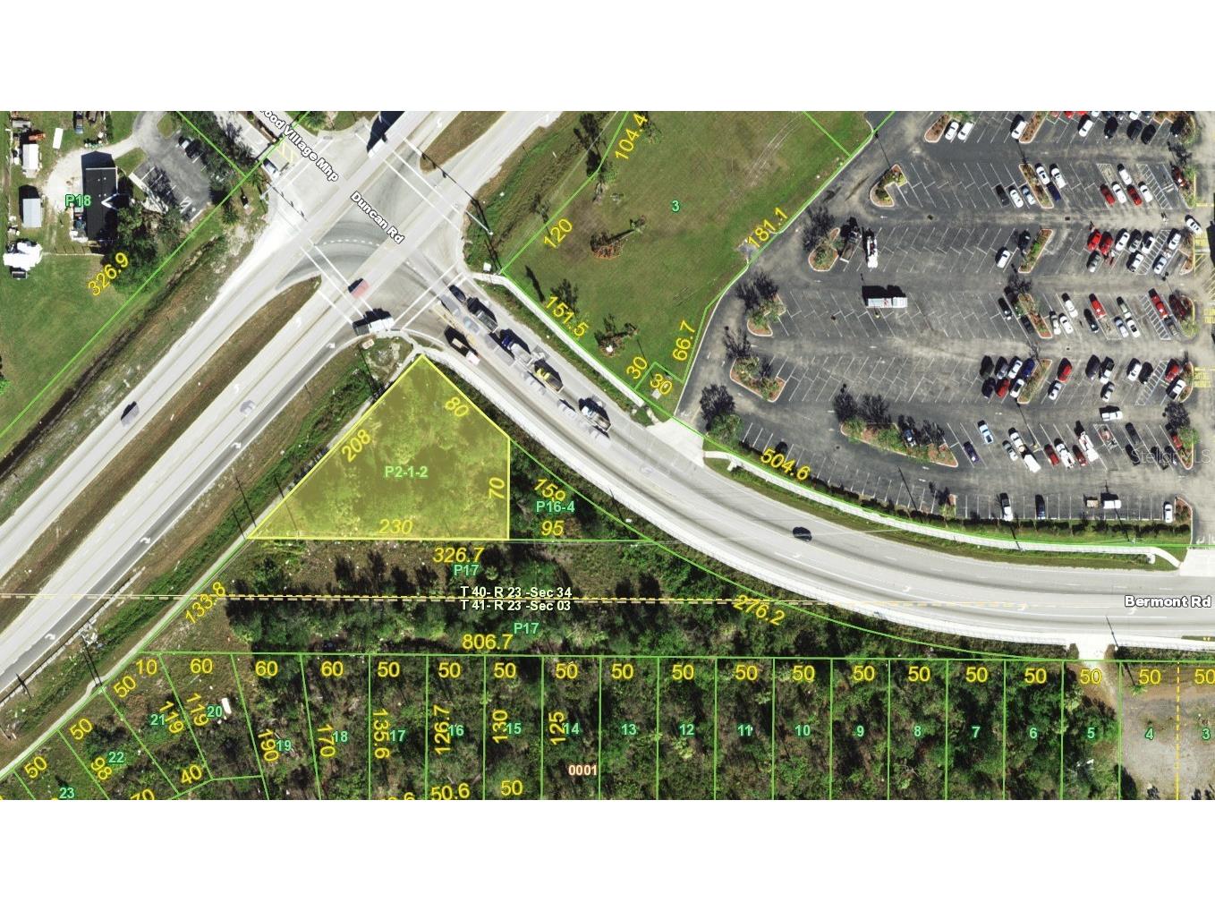 5682 Duncan Road Punta Gorda FL 33982 TB8498734 image3