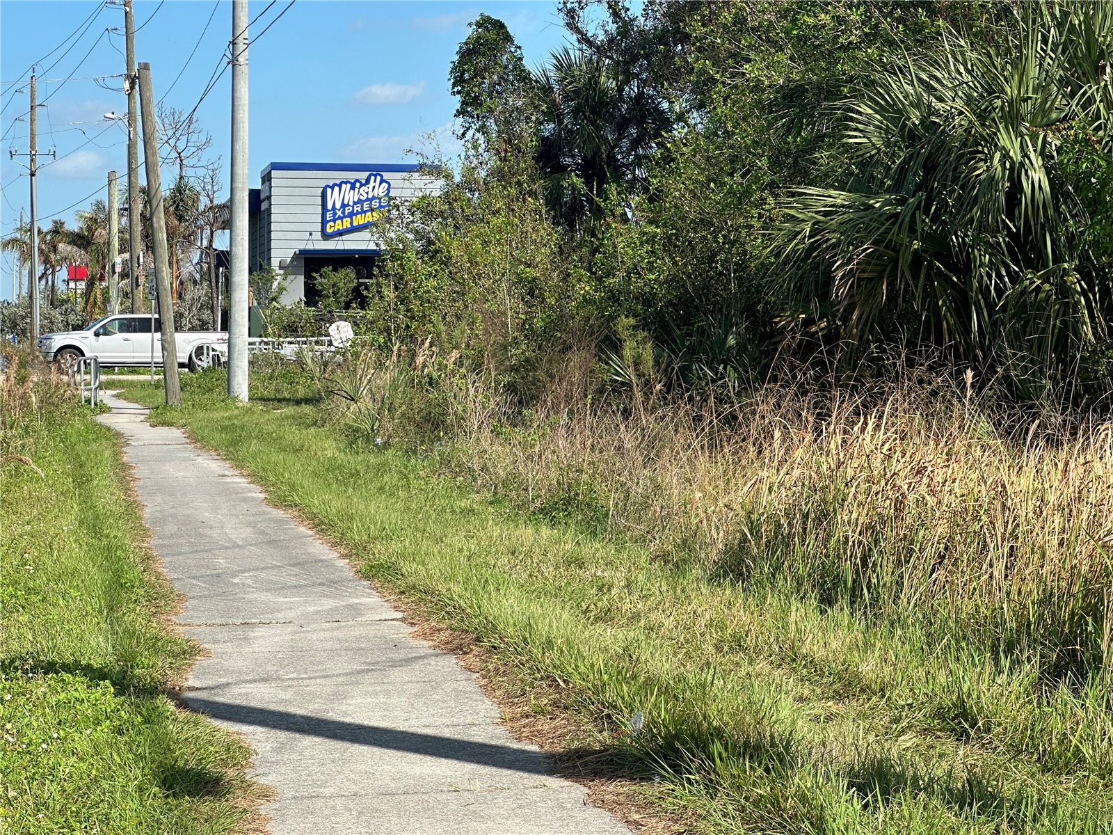 5682 Duncan Road Punta Gorda FL 33982 TB8498734 image4