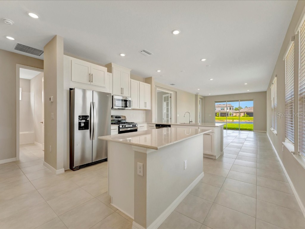 5682 Equator Court, Nokomis, FL, 34275 MLS A4615205 Edina Realty