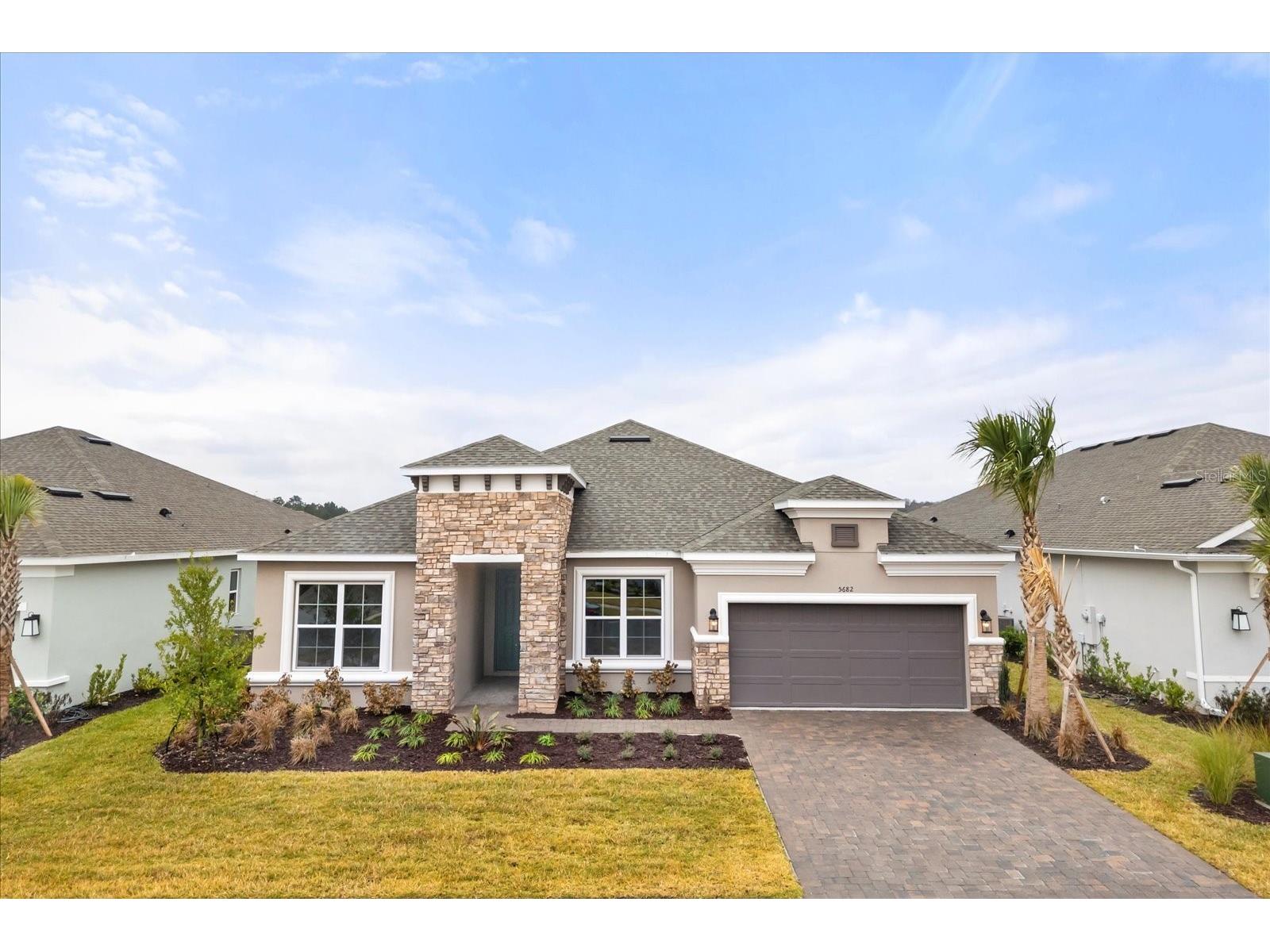 5682 Nevis Terrace Kissimmee FL 34758 O6381616 image1