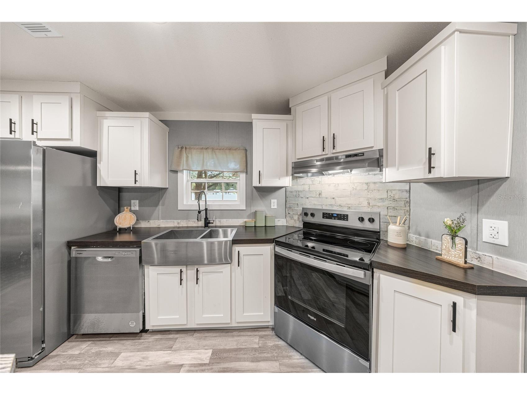 5682 NW 53rd Street Ocala FL 34482 OM711315 image10