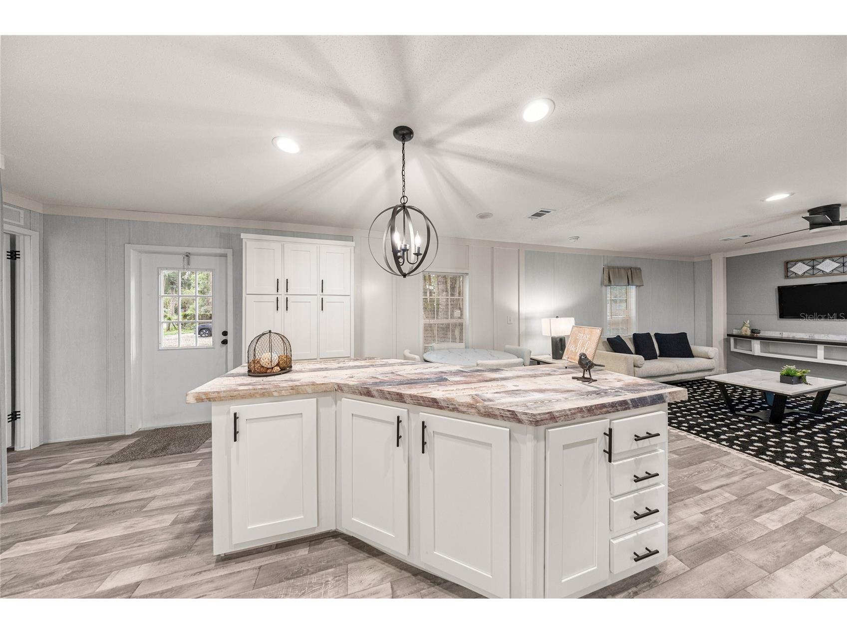 5682 NW 53rd Street Ocala FL 34482 OM711315 image11