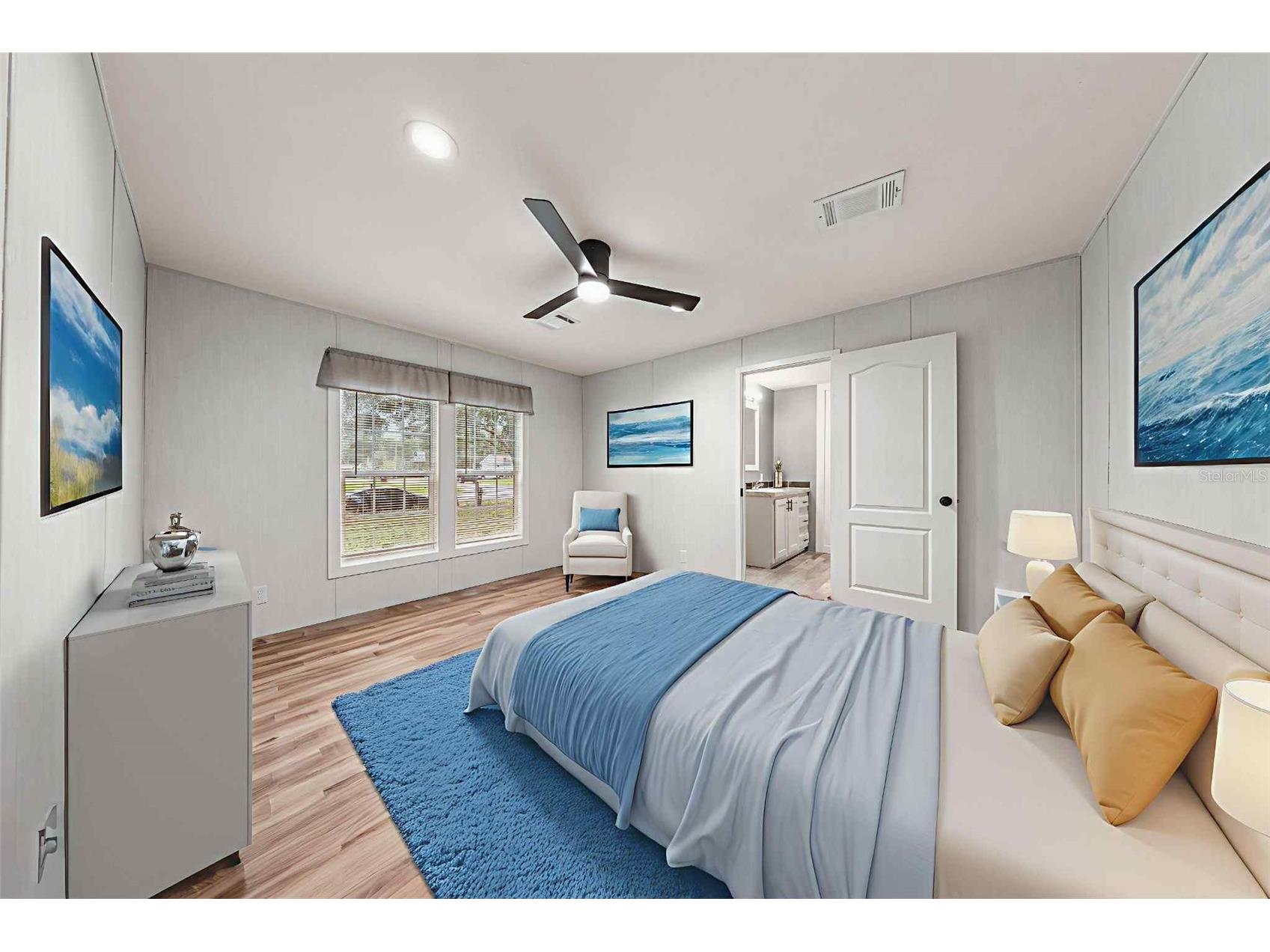 5682 NW 53rd Street Ocala FL 34482 OM711315 image12