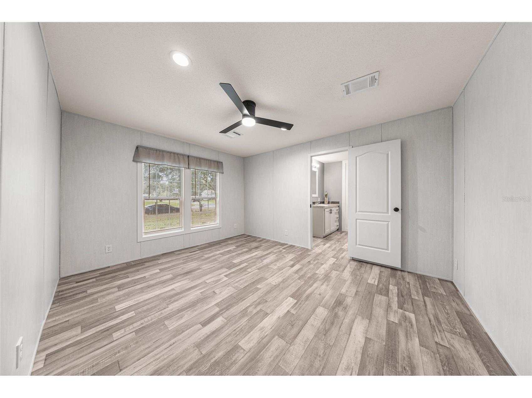 5682 NW 53rd Street Ocala FL 34482 OM711315 image13