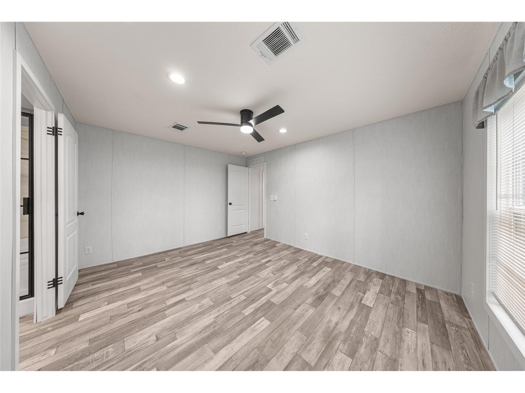 5682 NW 53rd Street Ocala FL 34482 OM711315 image14