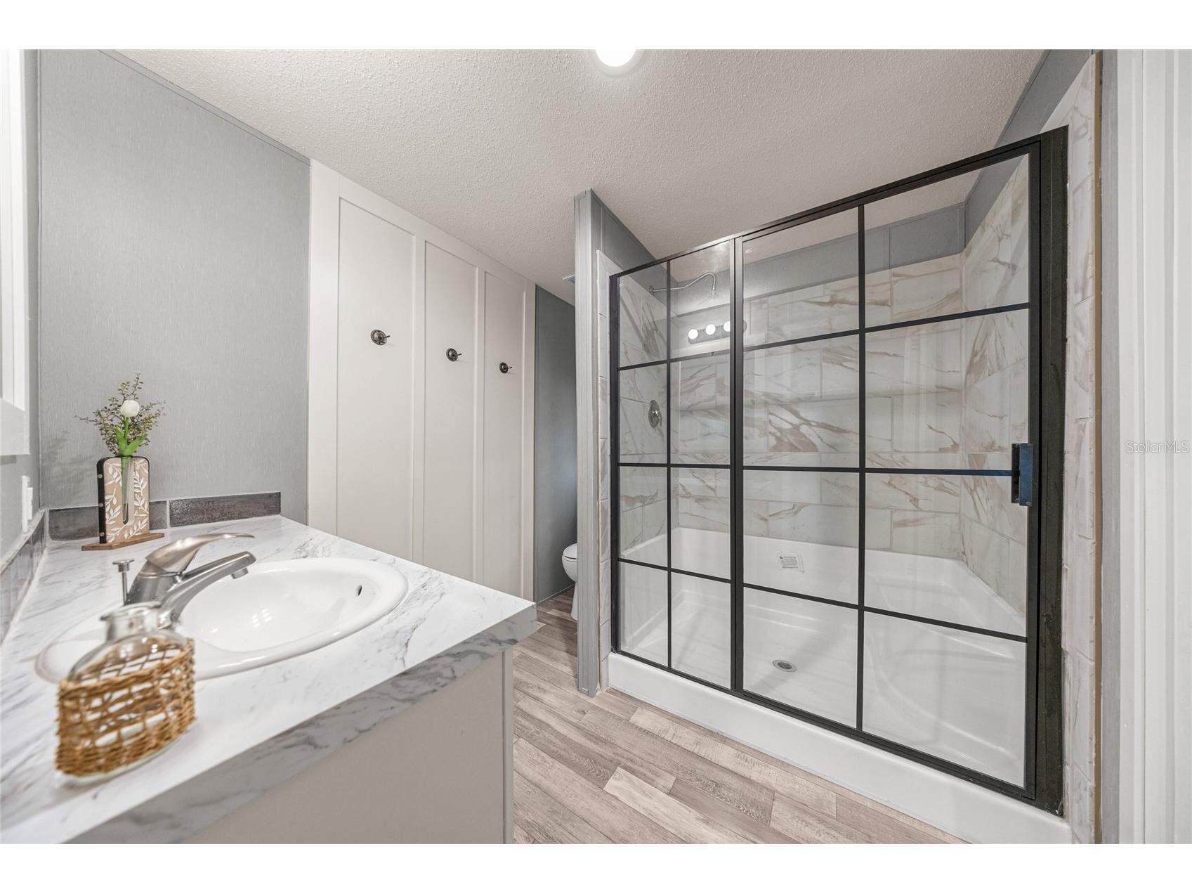 5682 NW 53rd Street Ocala FL 34482 OM711315 image15