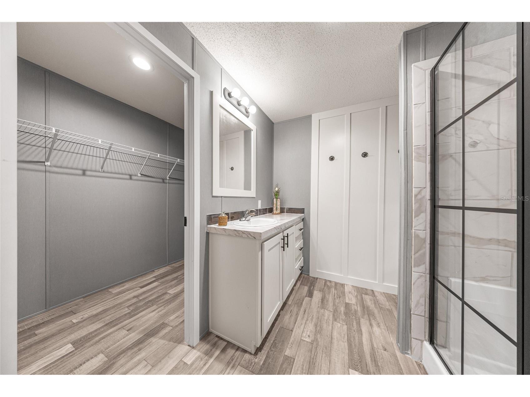 5682 NW 53rd Street Ocala FL 34482 OM711315 image16