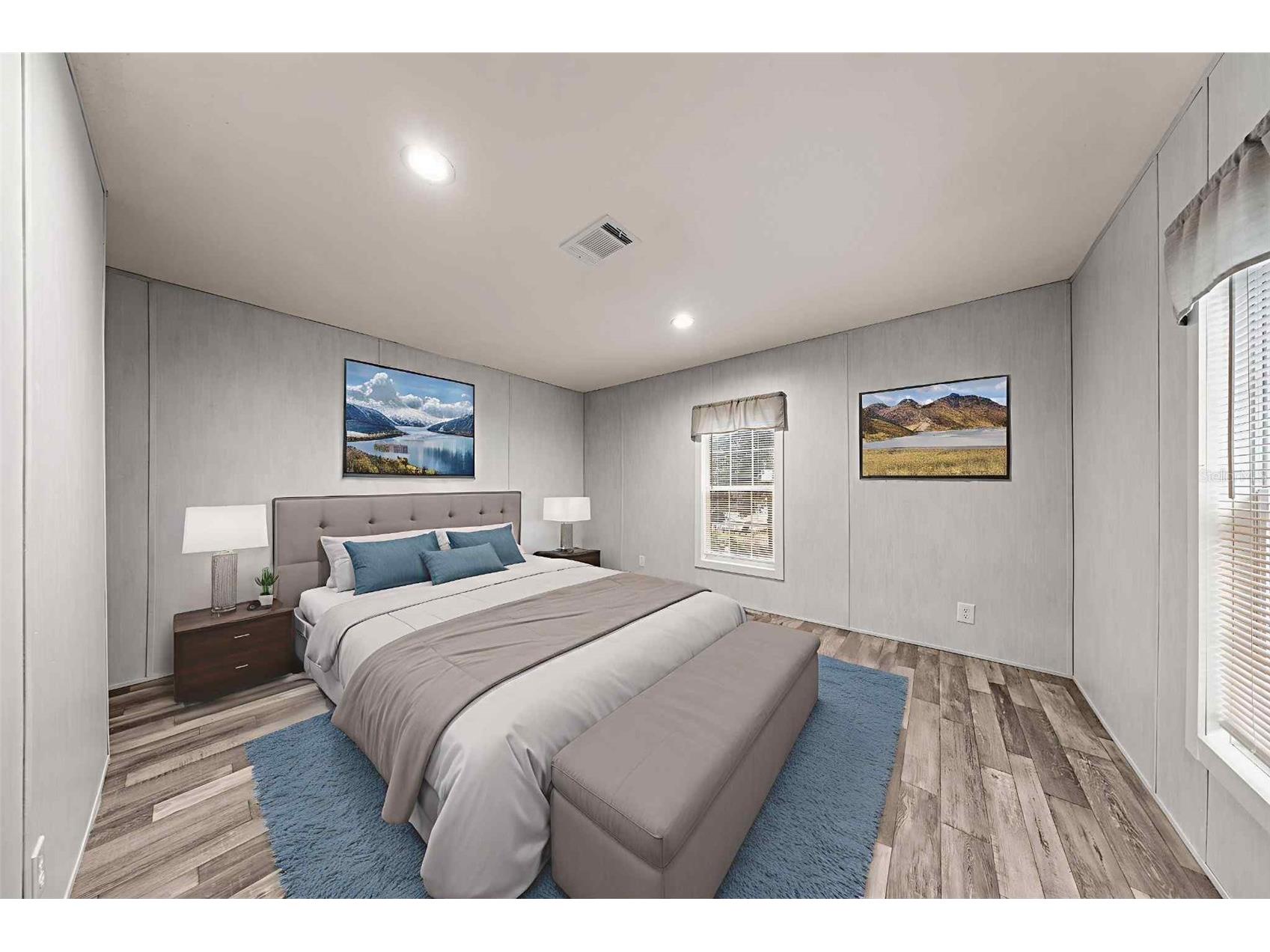 5682 NW 53rd Street Ocala FL 34482 OM711315 image18