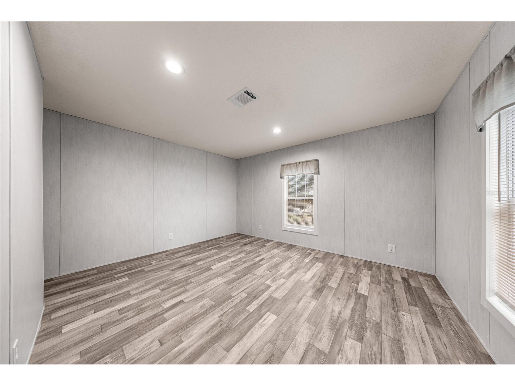 5682 NW 53rd Street Ocala FL 34482 OM711315 image19