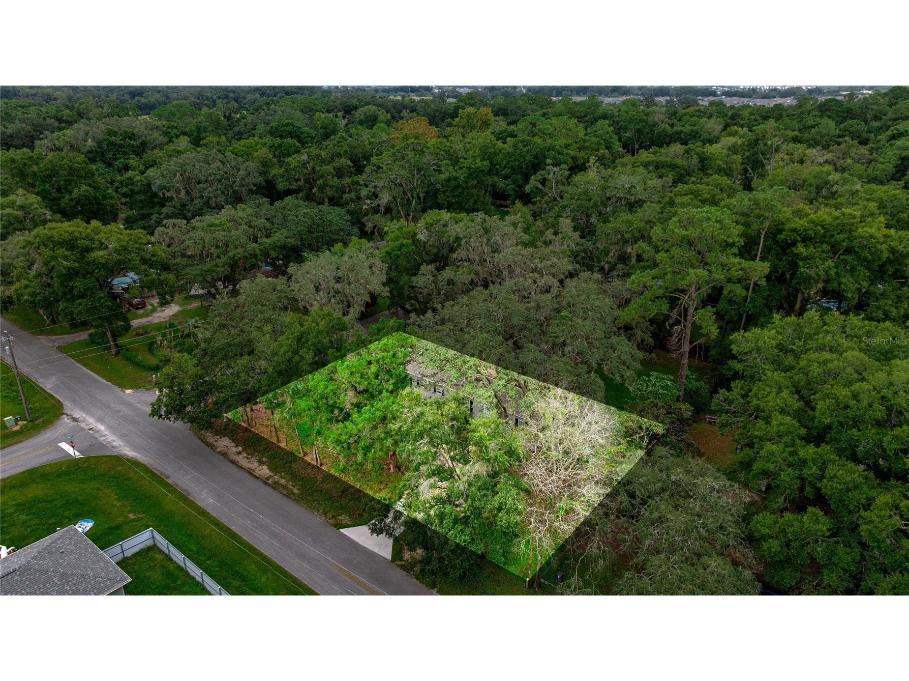 5682 NW 53rd Street Ocala FL 34482 OM711315 image2