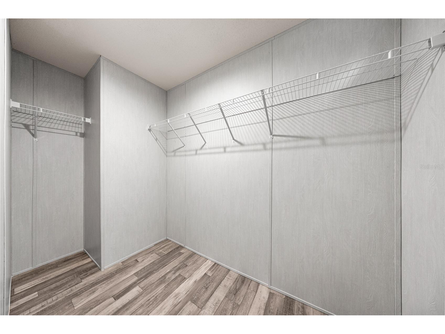 5682 NW 53rd Street Ocala FL 34482 OM711315 image21