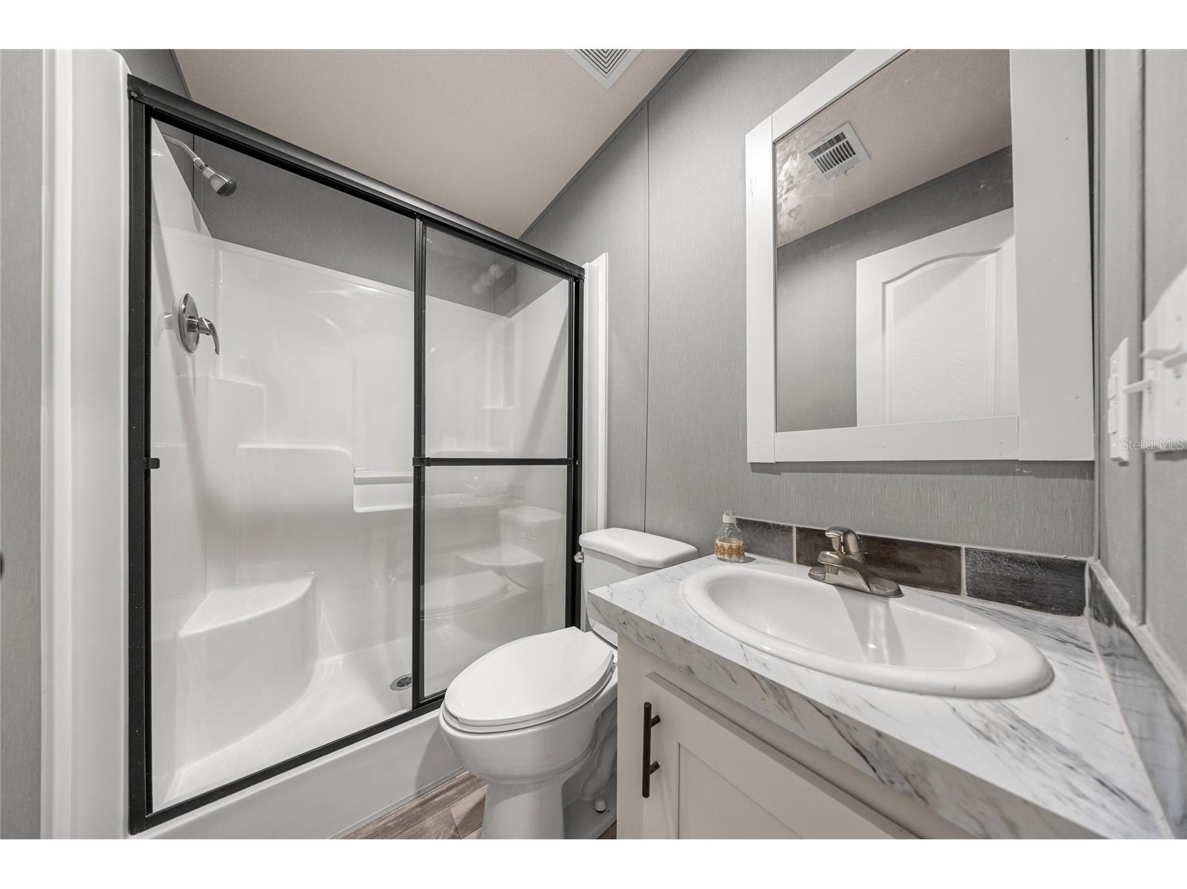 5682 NW 53rd Street Ocala FL 34482 OM711315 image22