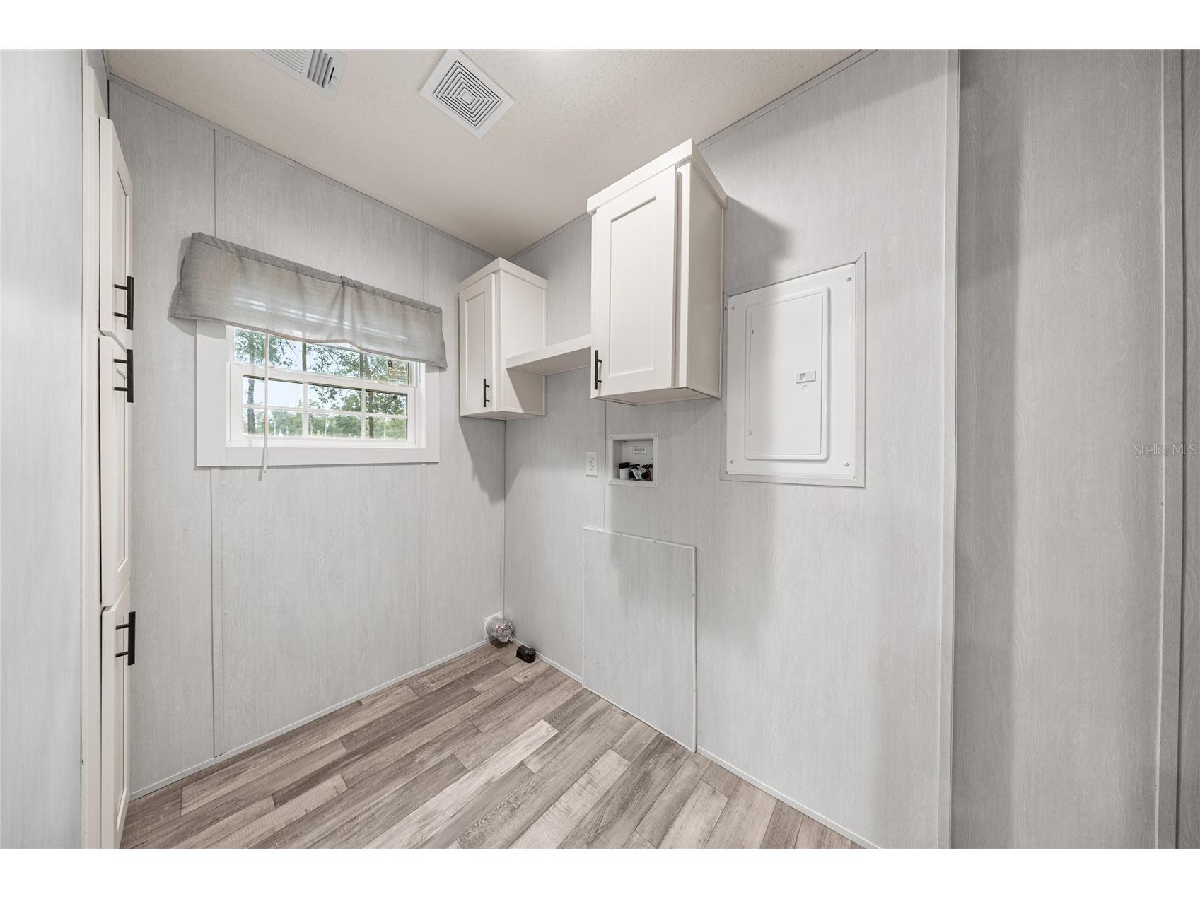 5682 NW 53rd Street Ocala FL 34482 OM711315 image23