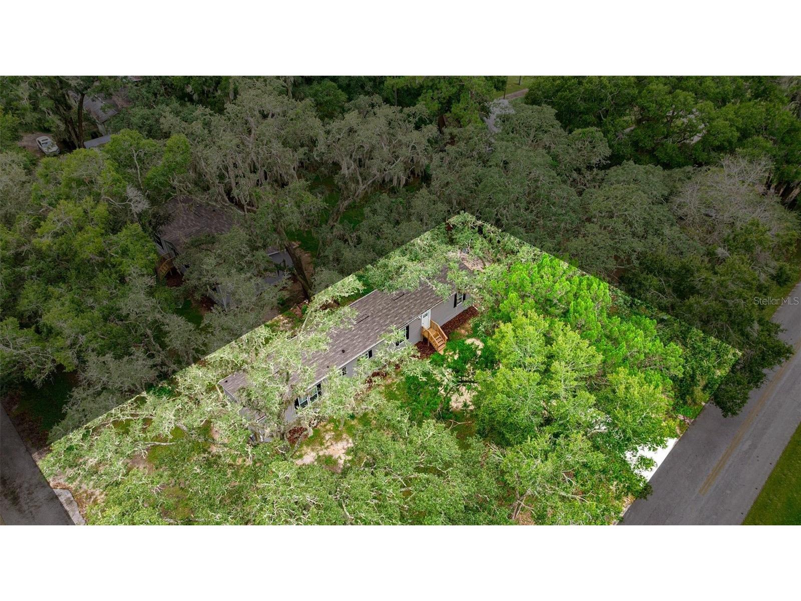 5682 NW 53rd Street Ocala FL 34482 OM711315 image27