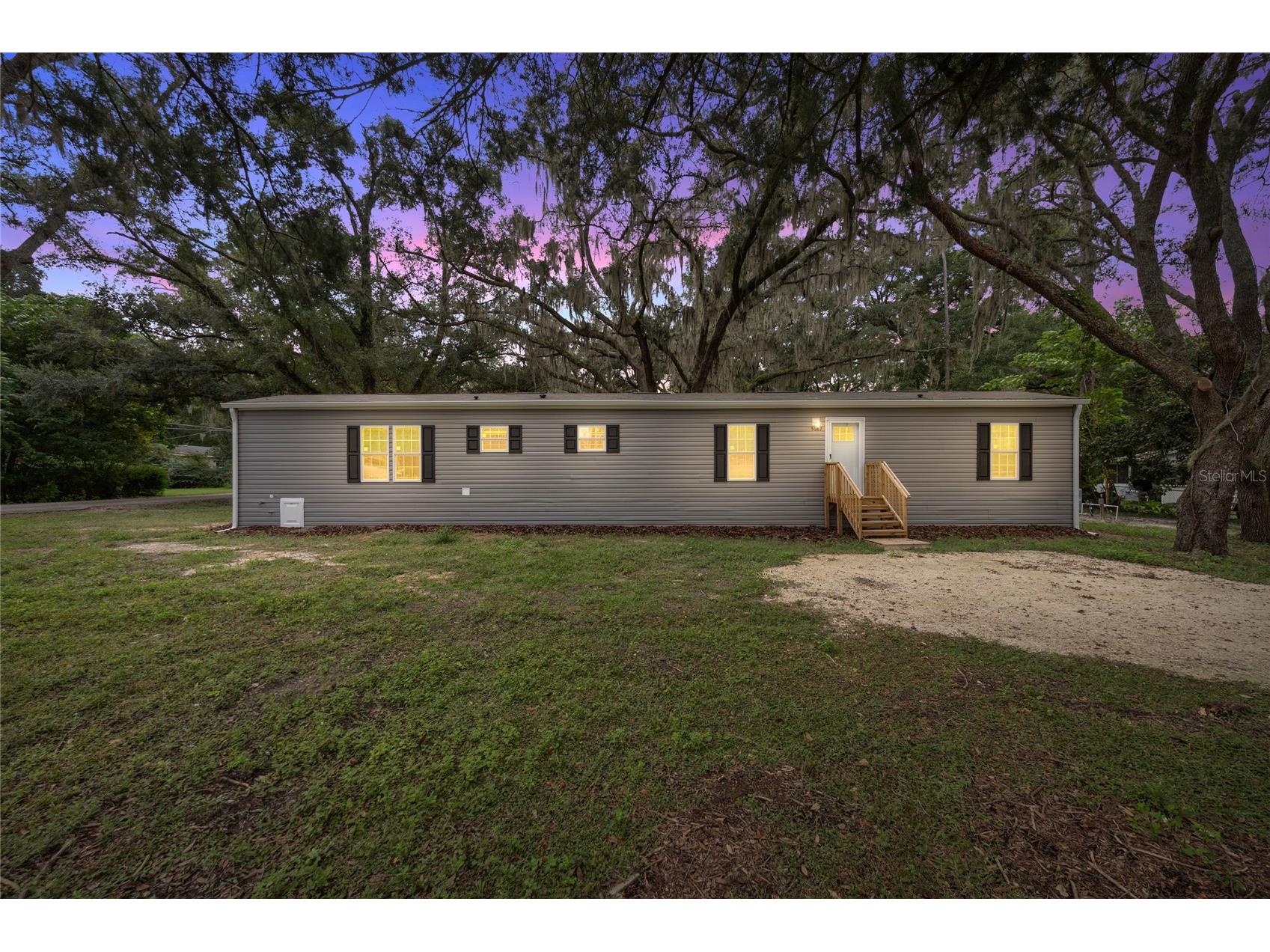 5682 NW 53rd Street Ocala FL 34482 OM711315 image28