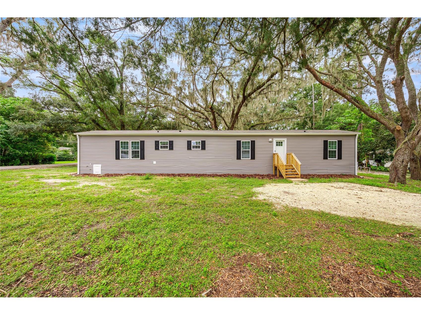 5682 NW 53rd Street Ocala FL 34482 OM711315 image3