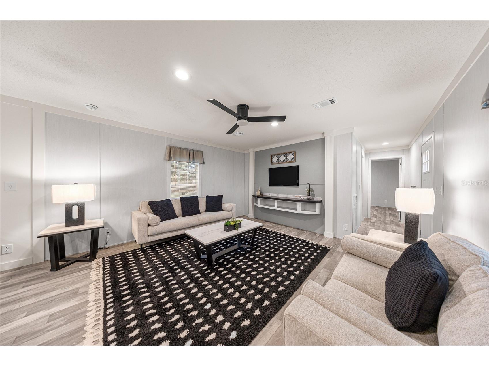 5682 NW 53rd Street Ocala FL 34482 OM711315 image6