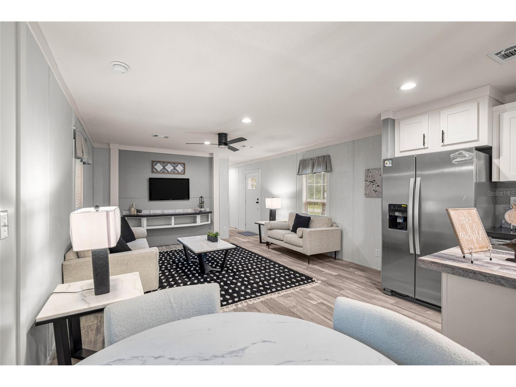 5682 NW 53rd Street Ocala FL 34482 OM711315 image7