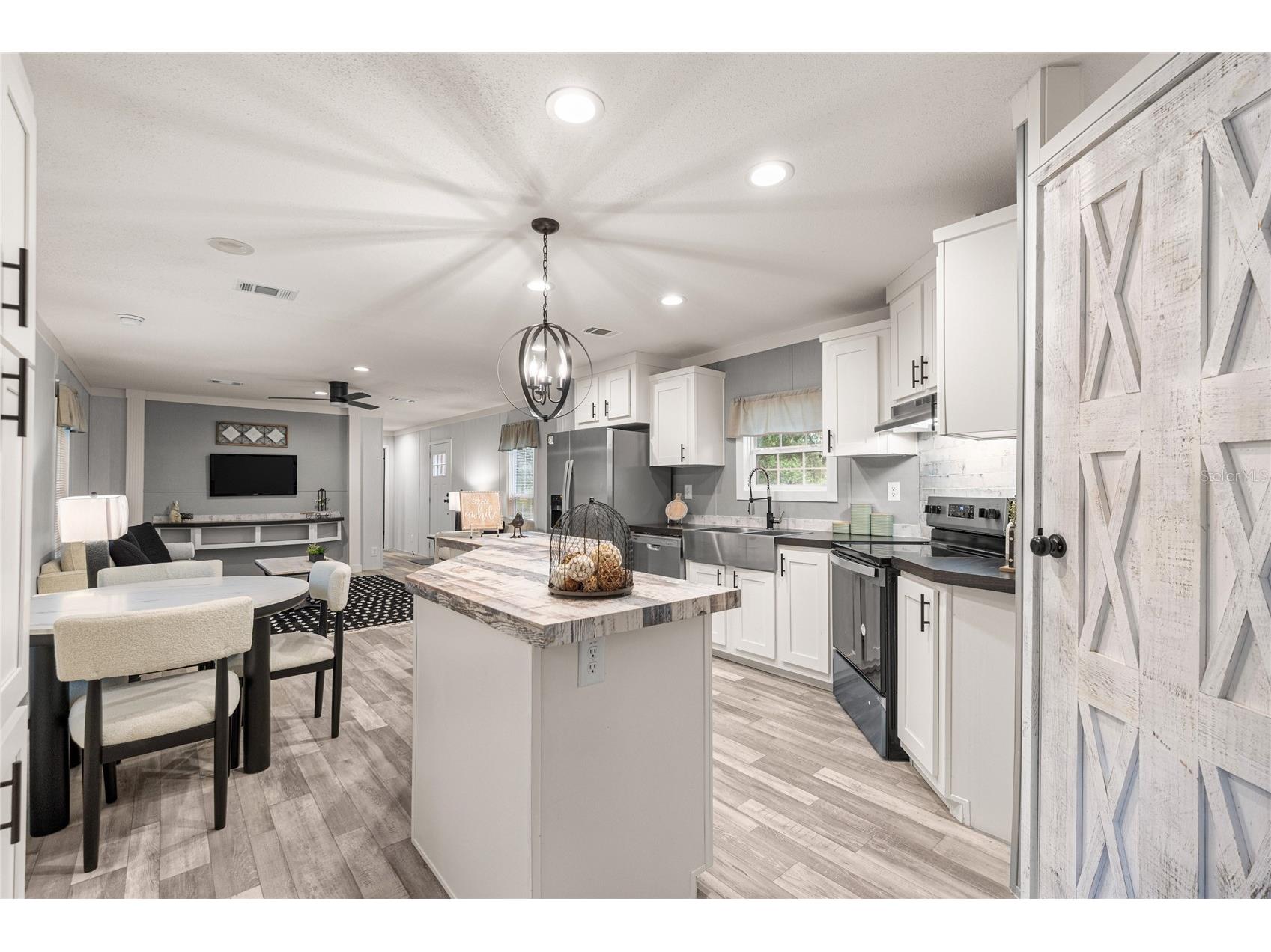 5682 NW 53rd Street Ocala FL 34482 OM711315 image9