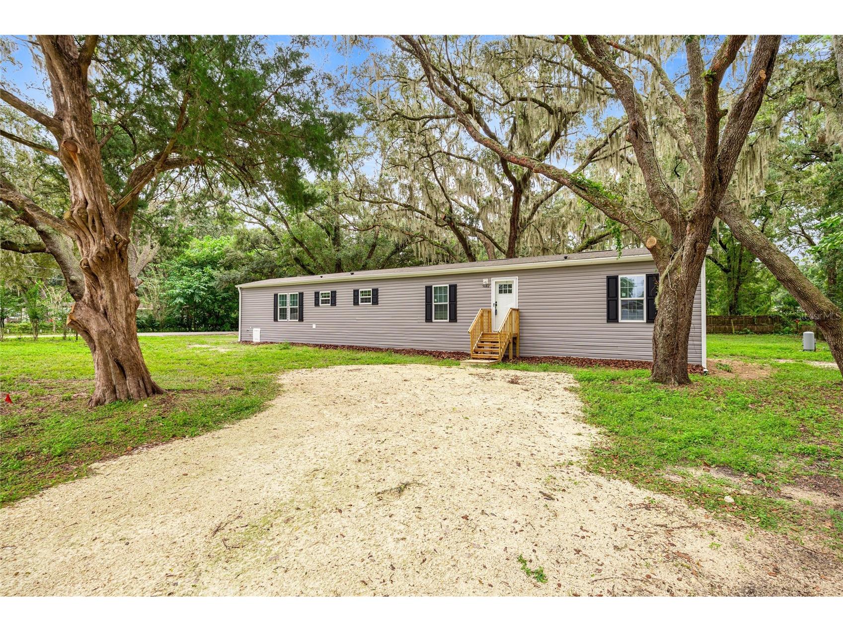 5682 NW 53rd Street Ocala FL 34482 OM724796 image1