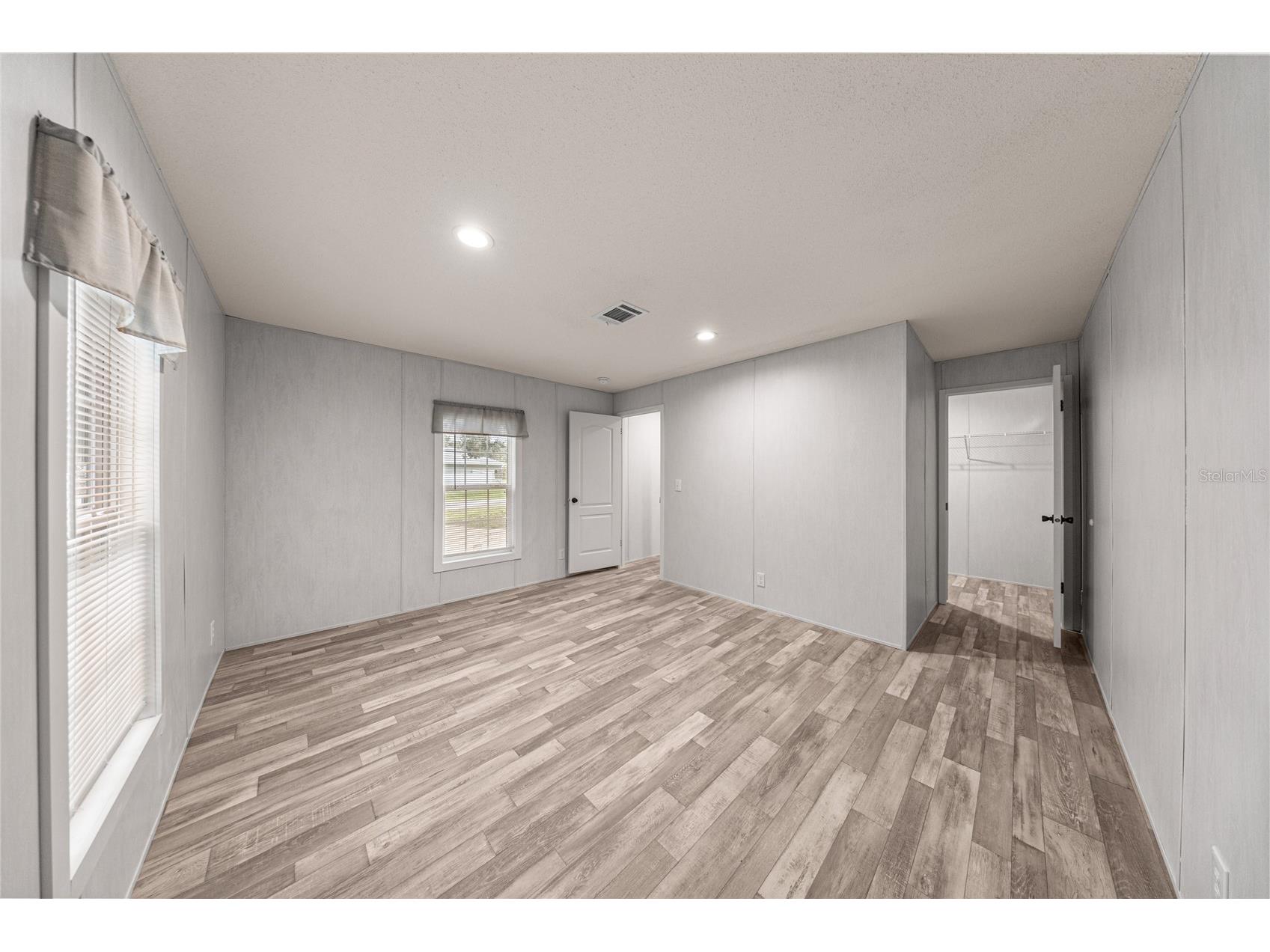 5682 NW 53rd Street Ocala FL 34482 OM724796 image20