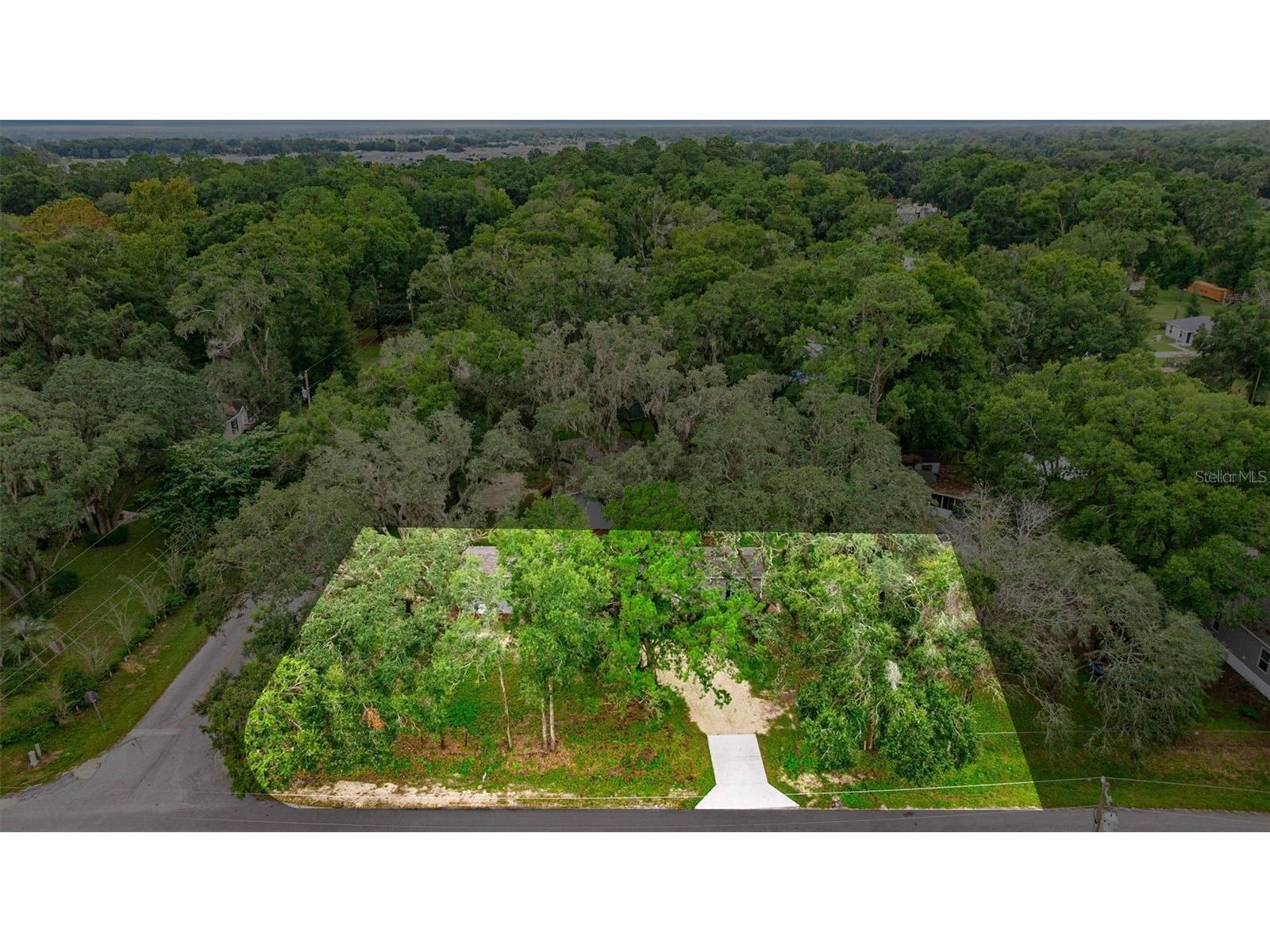 5682 NW 53rd Street Ocala FL 34482 OM724796 image24