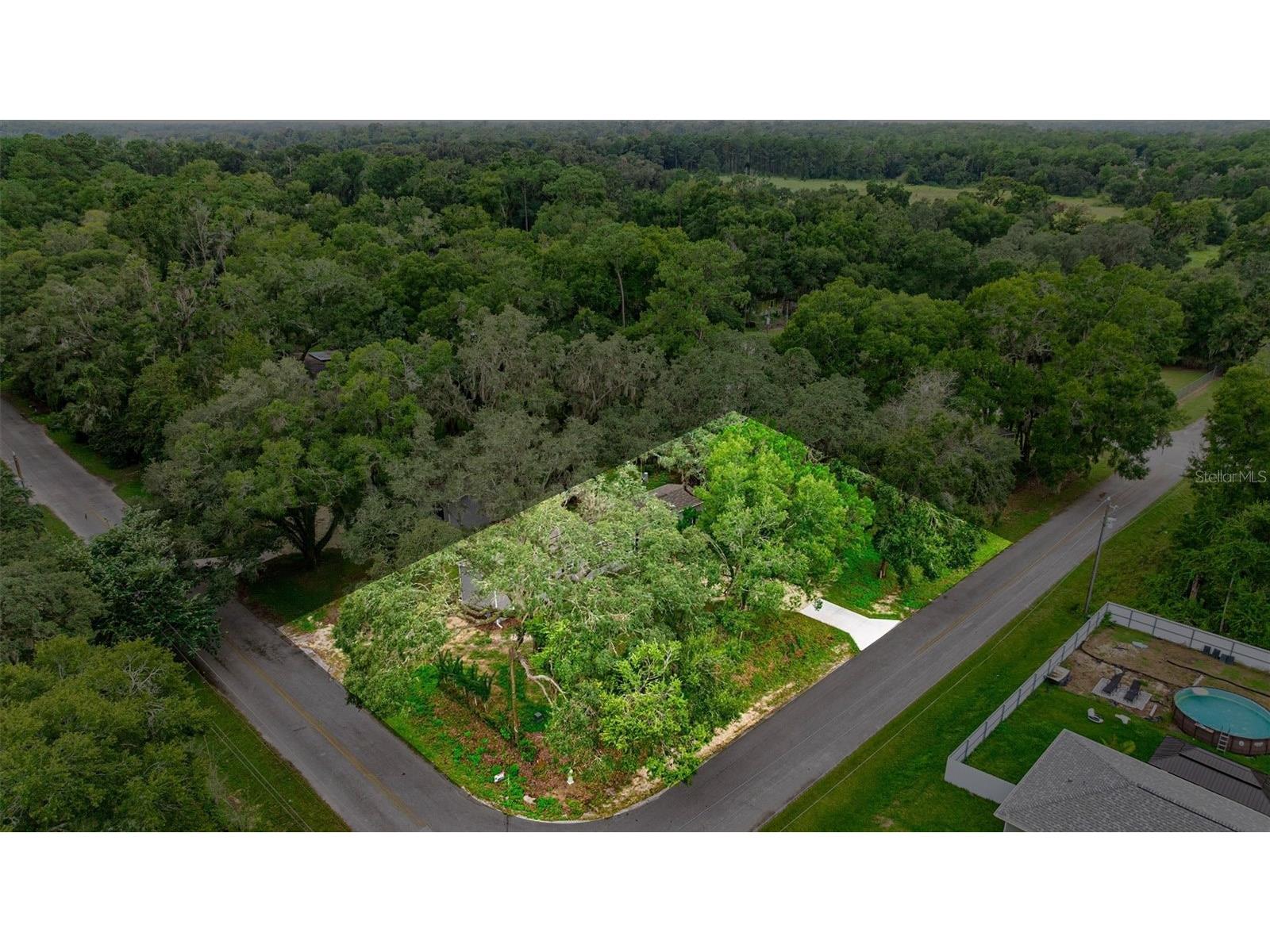 5682 NW 53rd Street Ocala FL 34482 OM724796 image25