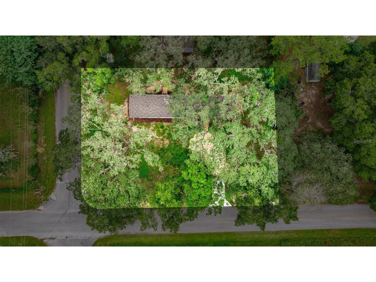 5682 NW 53rd Street Ocala FL 34482 OM724796 image26