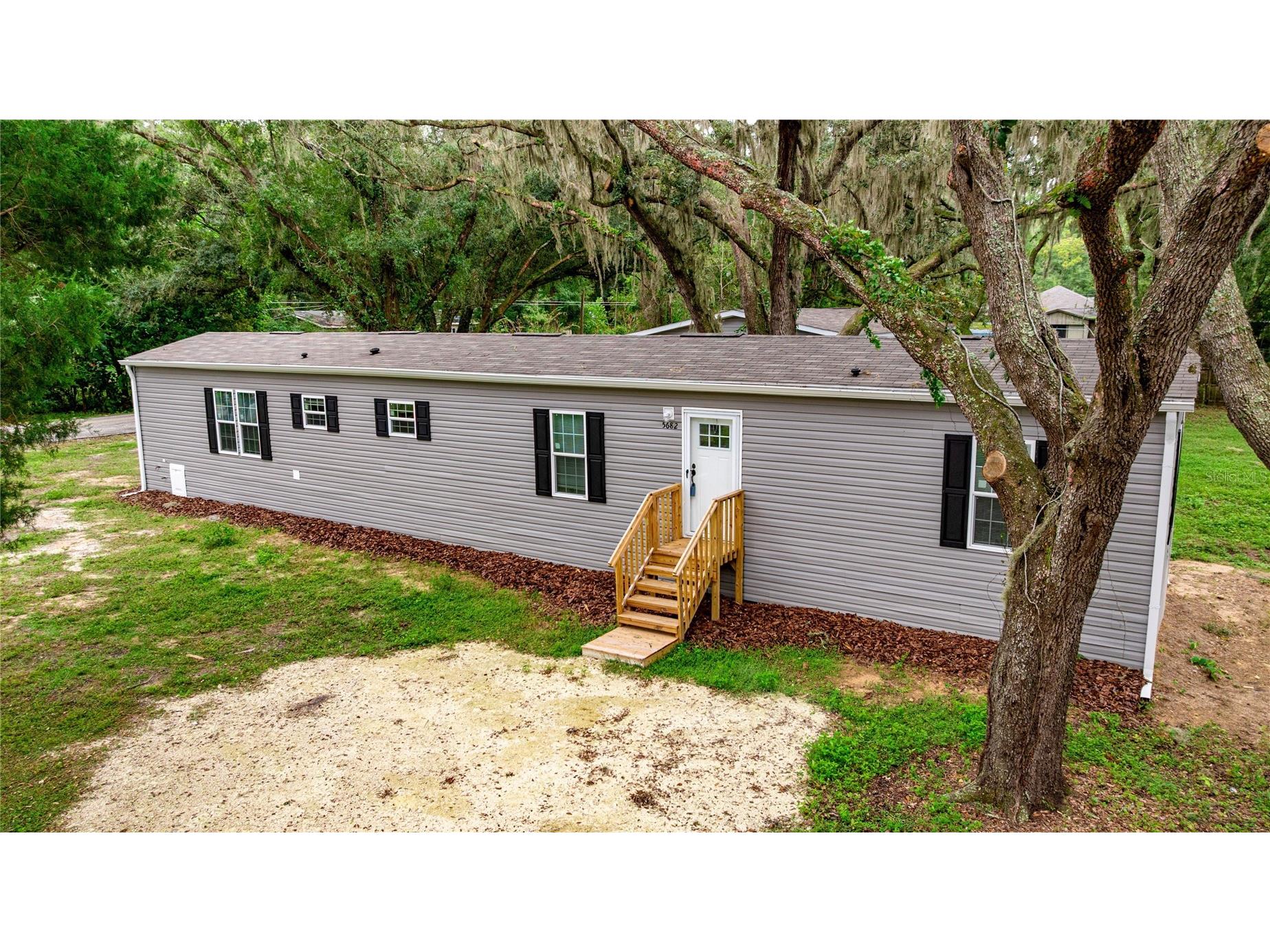 5682 NW 53rd Street Ocala FL 34482 OM724796 image4