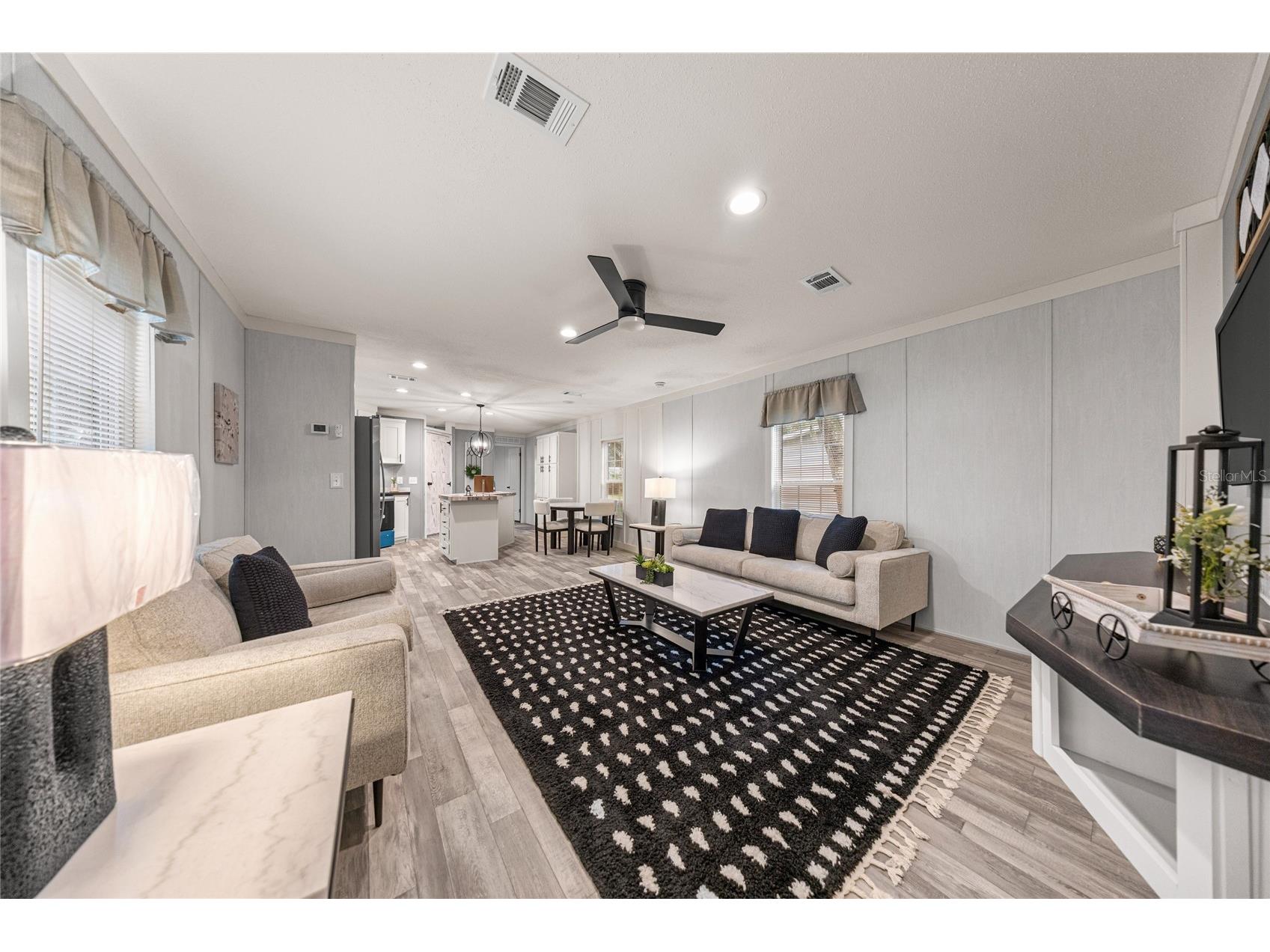 5682 NW 53rd Street Ocala FL 34482 OM724796 image5