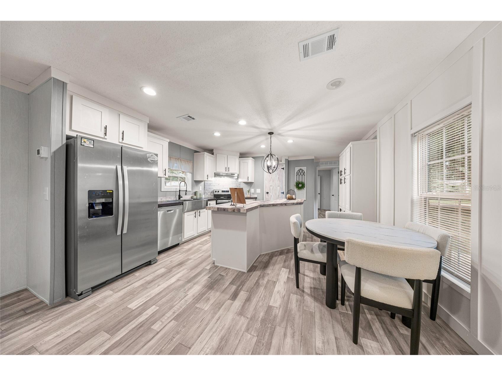 5682 NW 53rd Street Ocala FL 34482 OM724796 image8
