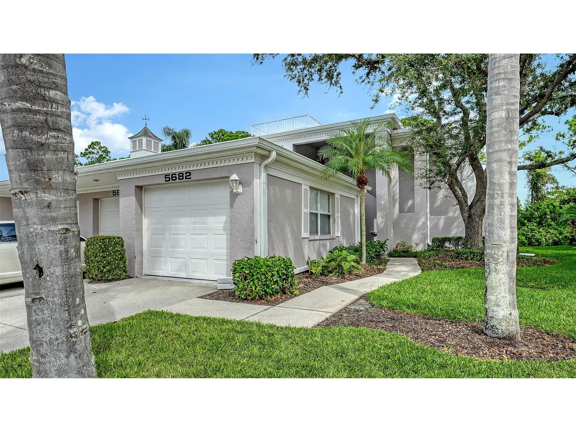 5682 Sheffield Greene Circle #78 Sarasota FL 34235 A4666126 image1