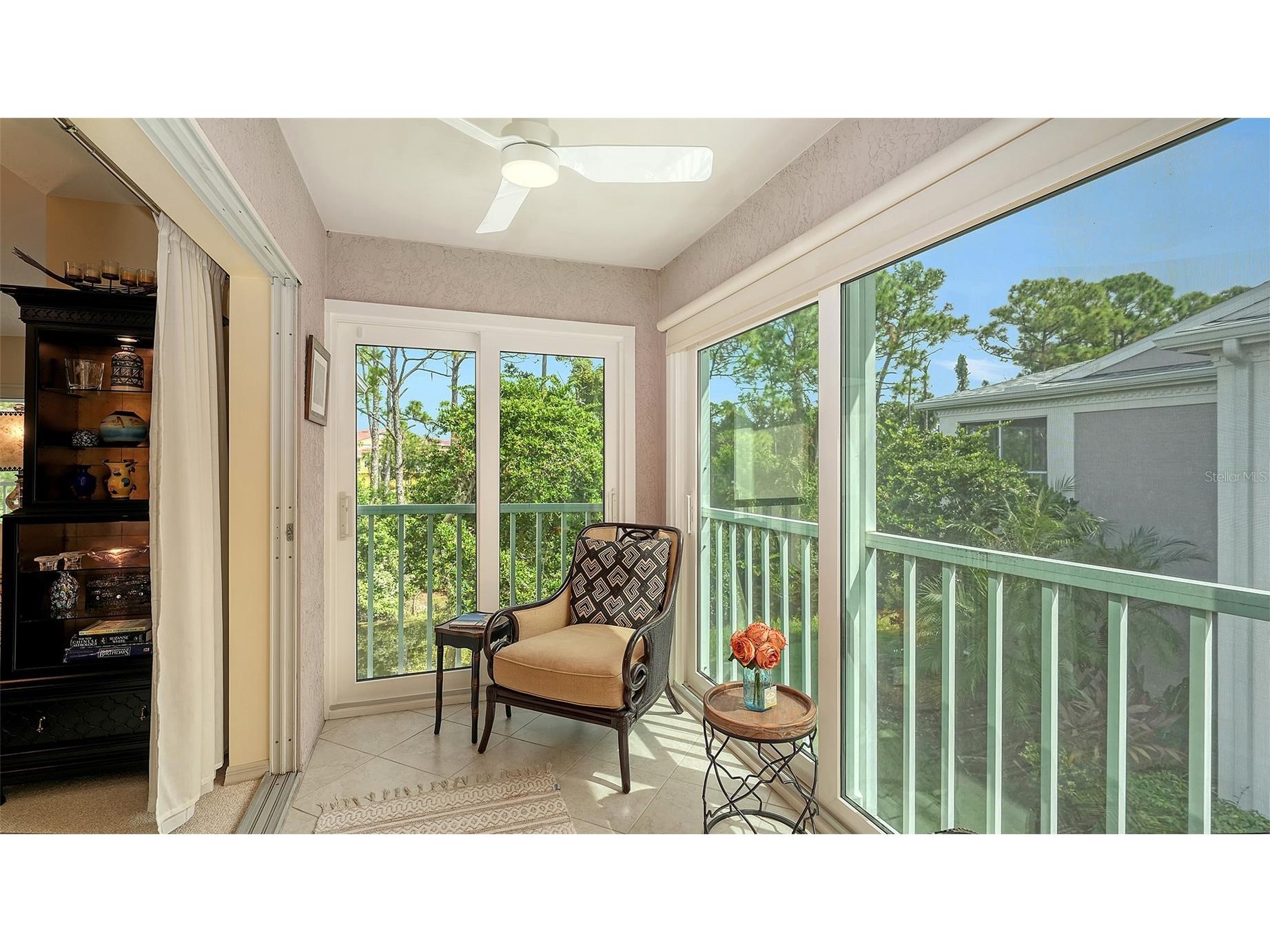 5682 Sheffield Greene Circle #78 Sarasota FL 34235 A4666126 image10